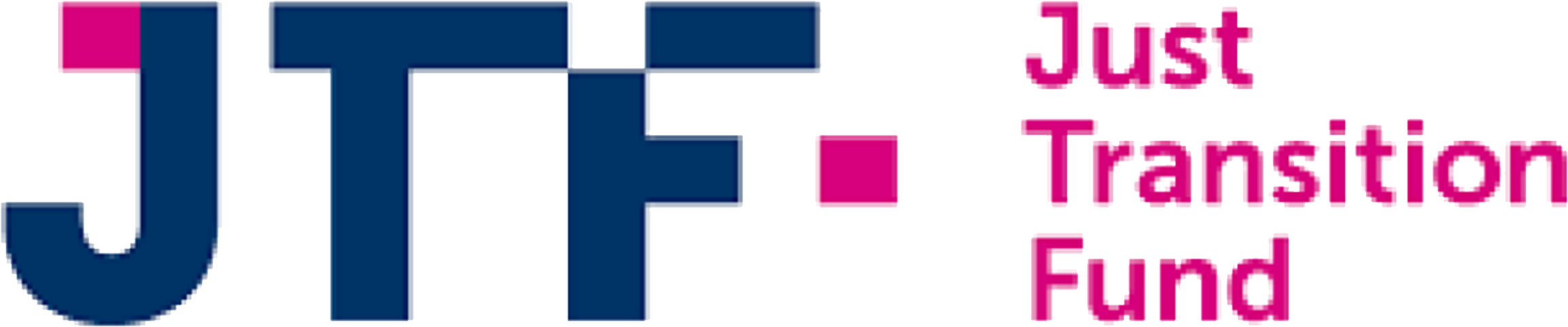 Just Transition Fund